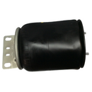 Air Spring Rolling Lobe, 2 Bottom Studs | AB1DK23M-9287 Automann Phoenix