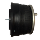 Rolling Lobe Air Spring | AB1DK25D-8729 Automann Phoenix