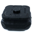 Upper Insulator Pad for Mack | ABP3 Automann