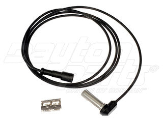 ABS Sensor | ABS955342 Dorman - HD Solutions