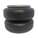 Air Spring Double Convoluted | ABSP2B22RA-7444 Automann