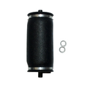 Air Spring Actuator Hendrickson | ABSZ70-5593  Automann