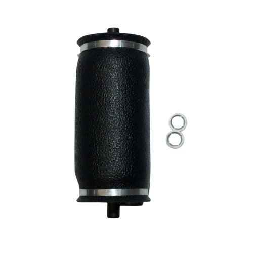 Air Spring Actuator Hendrickson | ABSZ70-5593  Automann