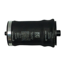Sleeve Type Cabin Air Spring | ABSZ70-7087 Automann