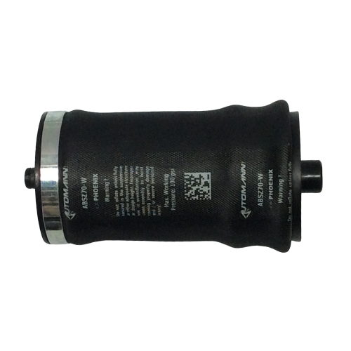 Sleeve Type Cabin Air Spring | ABSZ70-7087 Automann