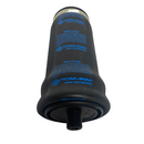 Sleeve Type Air Spring Cabin | ABSZ70-7092 Automann