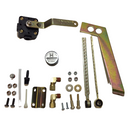 Drum Brake Height Control Valve, w/o Dump Feature | Hendrickson AKH238-3