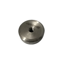 Dust Cover Plug | AKP-3472 PAI Industries