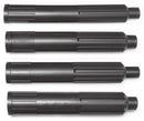 Alignment Tool - 1 3/8" Shaft | AT138 Mid-America Clutch