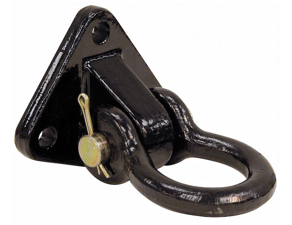 Tow Hook & Shackle | B0681 Buyers Products