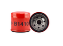 Spin-On Lube Filter, 3/4-16 Thread | B1410 Baldwin