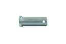 Clevis Pin | B27081/25AZ Buyers Products