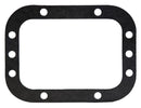 2000 Series Hydraulic Pump Gasket | B35P152 Buyers Products