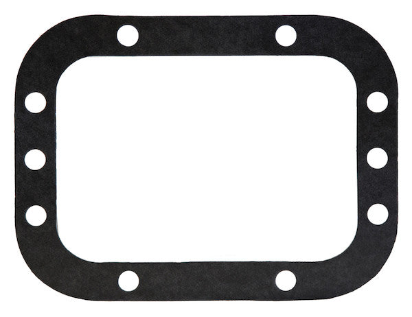 2000 Series Hydraulic Pump Gasket | B35P152 Buyers Products