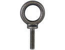 Threaded Eye Bolt | B56722 Buyers Products