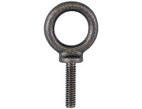 Threaded Eye Bolt | B56722 Buyers Products