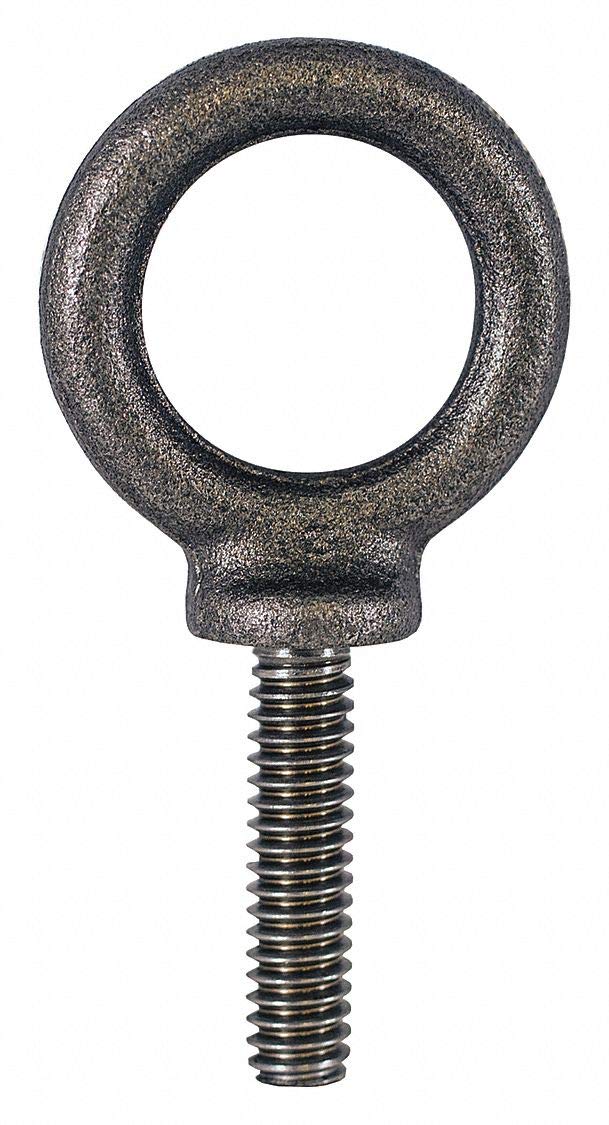 Threaded Eye Bolt | B56723 Buyers Products