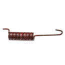 RED EMERGENCY BRAKE SPRING | S7927 S&S