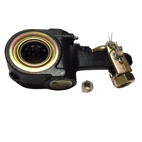 AA1 Clearance Sensing Automatic Slack Adjuster | 1132G Buffalo Brakes