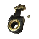 CSI Automatic Brake Adjuster with 2-1/2" Arm | 1140G Buffalo Brakes