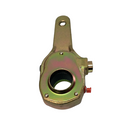 Manual Slack Adjuster w/ 6.0" Arm Length | 44041KN Buffalo Brakes