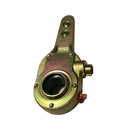 Manual Slack Adjuster with 5"-6" Arm | 44051KN Buffalo