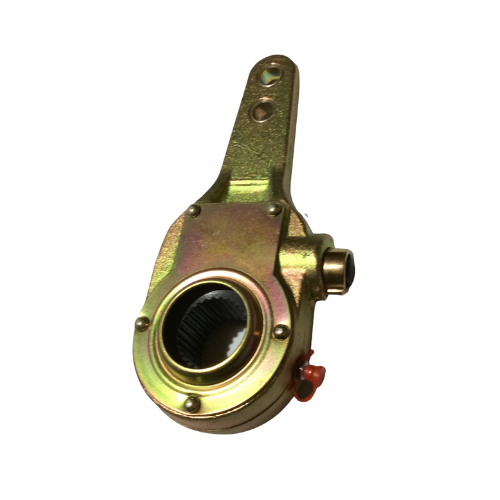 Manual Slack Adjuster with 5.5in-6.5in Arm | 44061KN Buffalo