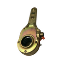 Manual Air Brake Slack Adjuster with 5.00, 6.00, 7.00 Arm | 44071KN Buffalo