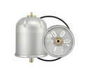 Centrifugal Lube Element Filter | BC7326 Baldwin