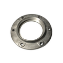 Durable Aluminum Differential Cover | BCR7226 PAI Industries