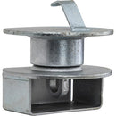DRAWBAR LOCK | BDL253 BUYERS PRODUCTS