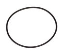 O Ring | 920146 Betts Lighting
