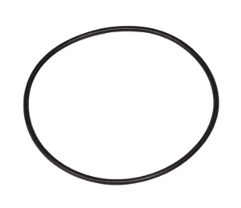 O Ring | 920146 Betts Lighting