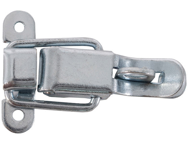 Padlock Eye Pull-Down Catch | BHC227Z Buyers Products