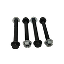 Bolt Kit Chalmers Type | BKC580512GR8F Automann