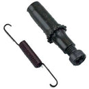 Redline Brake Adjuster & Spring | BP10-065 Redneck Trailer