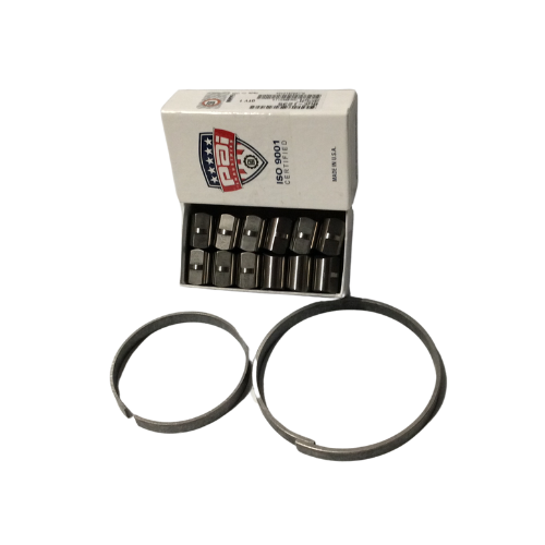 Differential Wedge Kit | BWK-2161 PAI Industries