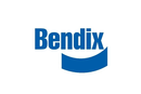 SR-7 Spring Brake Valve | K021575 Bendix