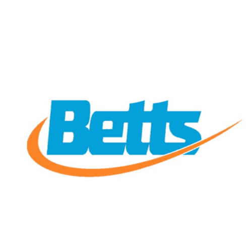 920431-180 Betts Lighting | 2 COND 15FT