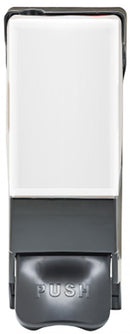 Soap Dispenser for C10-85 Hardy Hands | C10DS E-Zoil