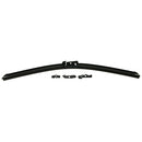 20.00" Windshield Wiper Beam Blade | C20OE ANCO