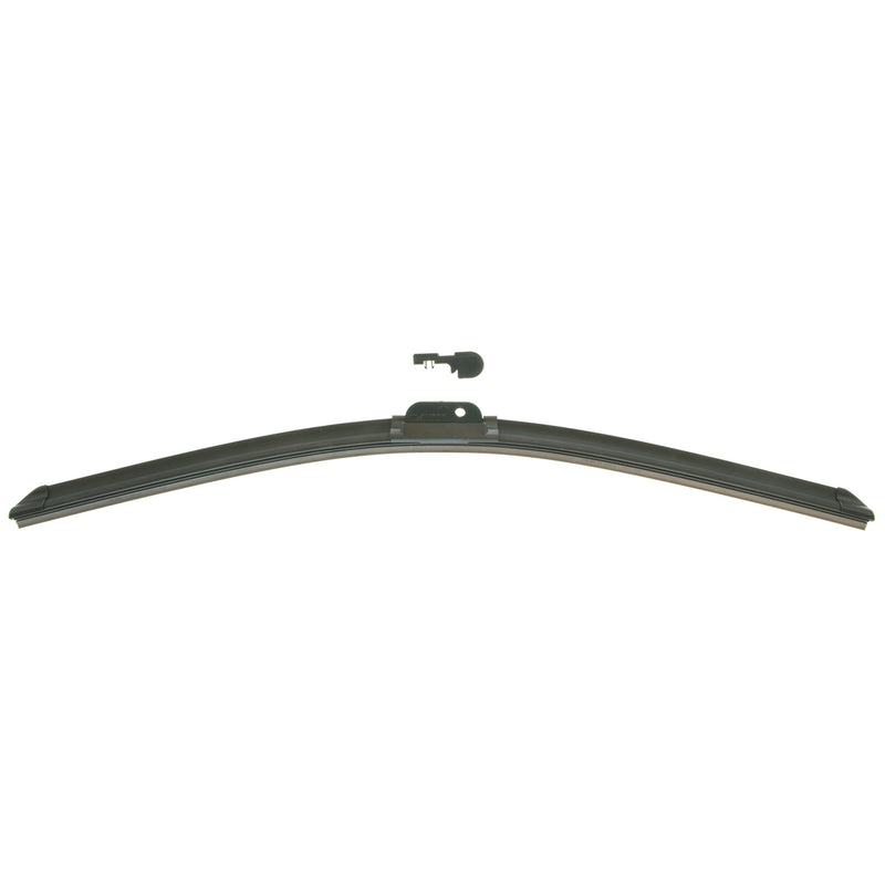 22.00" Windshield Wiper Beam Blade | C22UB ANCO