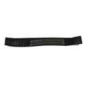 15.37" Shock Strap | Hendrickson C24041-1