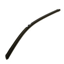 24.00" Windshield Wiper Beam Blade | C24OE ANCO