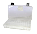 LARGE EMPTY PLASTIC CASE | CAB31 Tectran