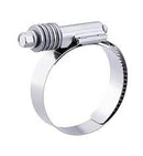 Constant Torque HD Hose Clamp, 7-5/8" | CT 750 L SS Breeze