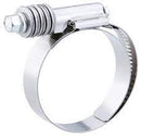 Constant Torque HD Hose Clamp, 2-1/2" | CT 9432 B Breeze