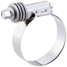 Constant Torque Clamp | CT9424 Breeze