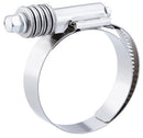 Constant Torque HD Hose Clamp, 2-3/4" | CT 9436 B Breeze