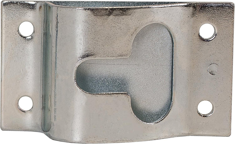 Zinc Plated Keeper For DH500 Series | DH502 Buyers Products